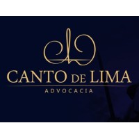 Canto de Lima Advocacia logo - Similar company to Instituto Gestar