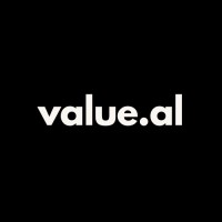 value.al logo - Similar company to Graphiity.Co.Za
