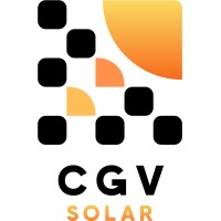 Cute Green Ventures logo - Similar company to Aedge Technologies Pte Ltd