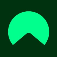 StrideUp logo - Similar company to Pfida