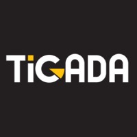 TİGADA logo - Similar company to Dronlayıka.Com