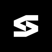 Sapiens