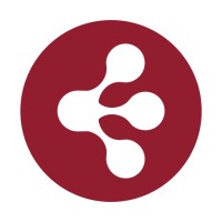 Clever Culture Systems logo - Similar company to Aeeris Ltd