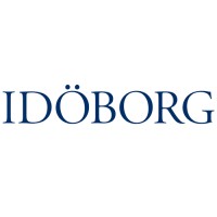 Idoborg Stockholm Archipelago logo - Similar company to Ellysia