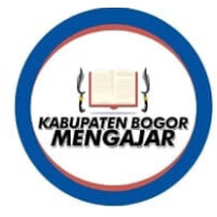 Kabupaten Bogor Mengajar logo - Similar company to Bogor Menfess