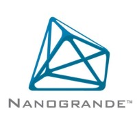 Nanogrande logo - Similar company to Mightex