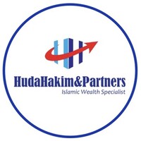 HudaHakim&Partners
