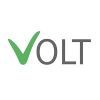 VOLT SOLUTIONS logo - Similar company to Nergietech Rdc