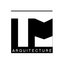 TM ARCHITECTURE logo - Similar company to Cicognani Betesh Architecture Studio Pllc