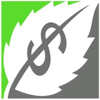 Mint ATM Network Inc. logo - Similar company to Atm Merchant Systems