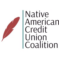 Native American Credit Union Coalition logo - Similar company to Hapicup