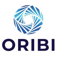 Re:Build Oribi logo - Similar company to Re:Build Optimation Technology, Llc