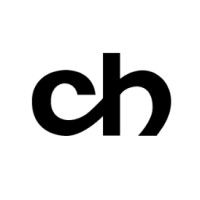 ch Stiftung/Fondation ch/Fondazione ch logo - Similar company to Edk | Cdip | Cdpe | Cdep