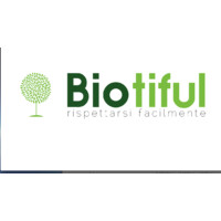 Biotiful