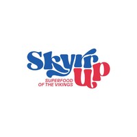 Skyrrup logo - Similar company to Elcomponics Sales Pvt Ltd