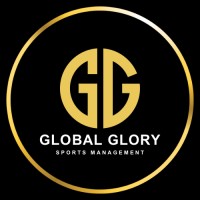Global Glory Sports Management logo - Similar company to Iconic Elevation Network