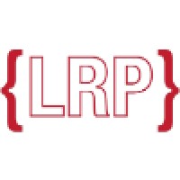 Lauren Rayner Productions