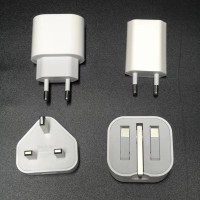 iPhone Accessories Wholesale