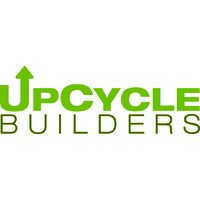 Upcycle Builders, Inc.
