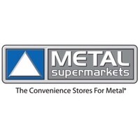 Metal Supermarkets Cedar Rapids logo - Similar company to Cedar Rapids Smile Center