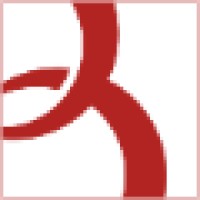 Basile design illuminazione & arredo logo - Similar company to Hidrobrico.It