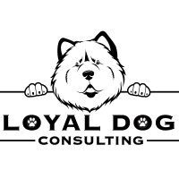 Loyal Dog Consulting