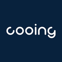 cooing logo - Similar company to Eipro-Vermarktung Gmbh & Co. Kg