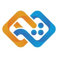 Game Dev Técnico logo - Similar company to Nucleus Of Computer Graphics And Multimedia