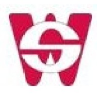 West Shore Services INC. Crane and Rigging Division logo - Similar company to Csi Emergency Apparatus, Llc
