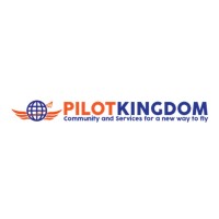 Pilotkingdom.com