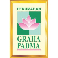 PT Graha Padma Internusa logo - Similar company to Studiokami