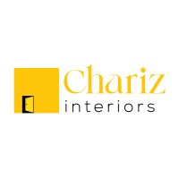 La Chariz Interiors logo - Similar company to Kapcon Architects