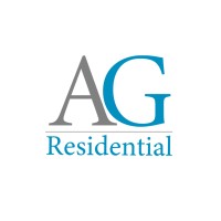 The Addison Group Real Estate logo - Similar company to The Addison Group