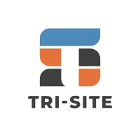 Tri-Site logo - Similar company to Chc Navigation | Chcnav