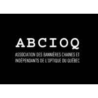 ABCIOQ - Association des bannières, chaînes et indépendants de l'industrie de l'optique du Québec logo - Similar company to Ccs Engineering & Construction