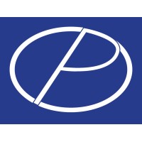 Pan Pacific Electronics Inc