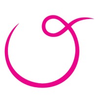Looping Media