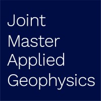 IDEA League Joint Master in Applied Geophysics logo - Similar company to Swiss Seismological Service (Sed) At Eth Zurich