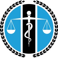 Medical Law Club logo - Similar company to Careercoachingpro