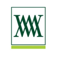 Megaworld Resort Estates, Inc. logo - Similar company to Focus Managed Solutions