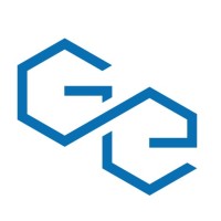 Gamart Engineering Ltd logo - Similar company to Gibbons Engineering Group Limited