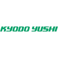 Kyodo Yushi Europe BV logo - Similar company to Clickker | 𝘒𝘰𝘱𝘱𝘦𝘭𝘵 𝘣𝘦𝘥𝘳𝘪𝘫𝘧𝘴𝘴𝘰𝘧𝘵𝘸𝘢𝘳𝘦 𝘮𝘰𝘦𝘪𝘵𝘦𝘭𝘰𝘰𝘴 𝘢𝘢𝘯 𝘌𝘹𝘢𝘤𝘵