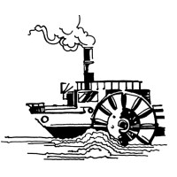 Moccasin Bend Company logo - Similar company to National Park Partners Of Chickamauga, Chattanooga, And Moccasin Bend
