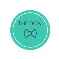 The Don