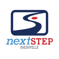 NextStep Nashville logo - Similar company to Strategic Care Solutions Llc