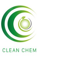 Clean Chem S.r.l logo - Similar company to Cleanchem