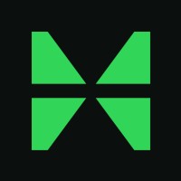 MotherLink logo - Similar company to Editorial.Link