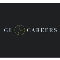 GL Careers logo - Similar company to Insurecruit