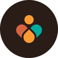 Débbo Africa logo - Similar company to Xchangebox