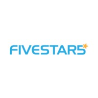 FiveStar Studio logo - Similar company to Reachem